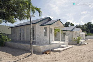 Destination space creative venue miami