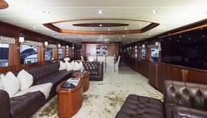 4709brochure2