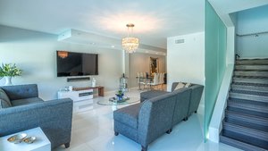 Madstudios boutique condo photography