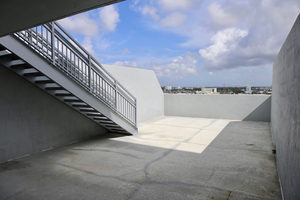 Madstudios miami loft photoshoot location %2817%29