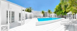 1.madstudios production photography house miami