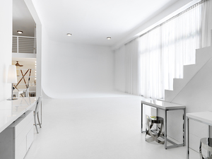 New york loft 5