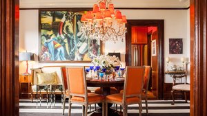 Madstudios nyc newyork city rental booking