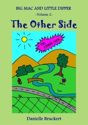 Big Mac and Little Dipper, The Other Side