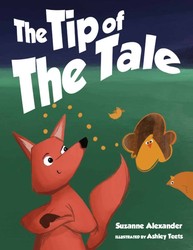 The Tip of the Tale