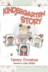 A Kindergarten Story