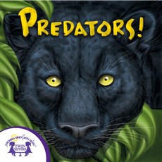 Know It Alls - Predators