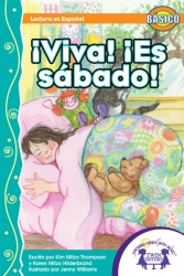 Viva! El Sabado