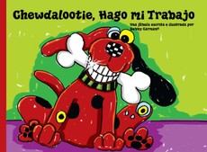 Chewdalootie, Hago mi Trabajo