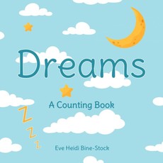 Dreams: A Counting Book