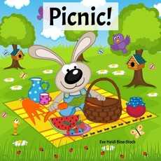 Picnic!