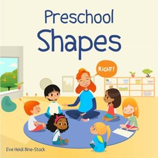 Preschool Shapes
