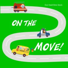 On the Move!