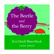 The Beetle and the Berry