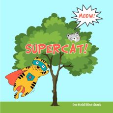 Supercat!