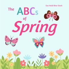 ABCs of Spring