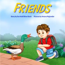Friends
