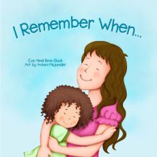 I Remember When...