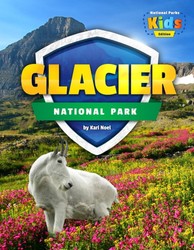 Glacier National Park