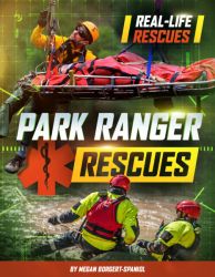 Park Ranger Rescues