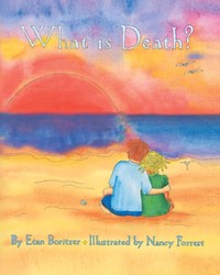 What is Death?