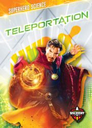 Teleportation