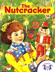 The Nutcracker The Nutcracker