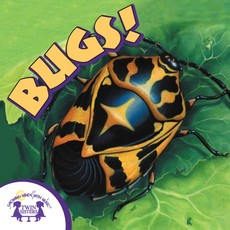 Know-It-Alls! Bugs