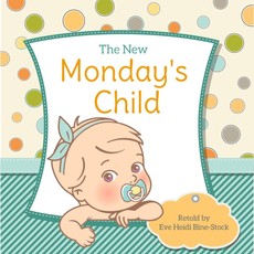 The New Monday's Child
