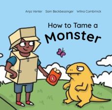 How to Tame a Monster