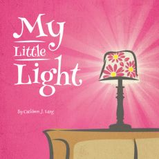 My Little Light My Little Light
