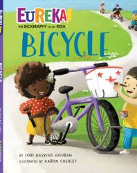 EUREKA! Bicycle