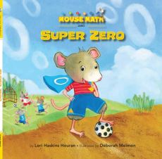 Super Zero