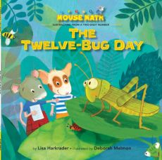 The Twelve Bug Day