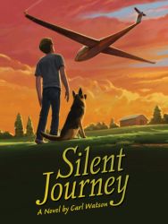 Silent Journey Silent Journey