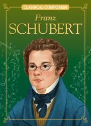 Franz Schubert