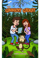 The Gimmicky Gadget