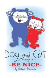 Be Nice