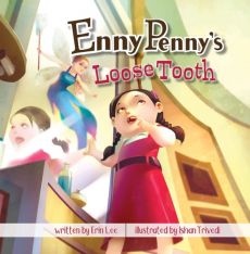 Enny Penny's Loose Tooth