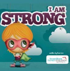 I Am Strong