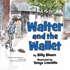 Walter and the Wallet