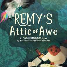 Remy’s Attic of Awe