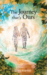 The Journey that's Ours