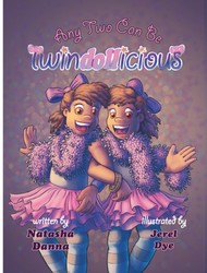 Any Two Can Be Twindollicious