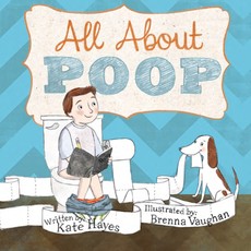 All About Poop