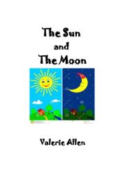 The Sun and The Moon