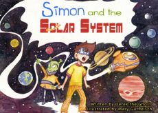 Simon And The Solar System