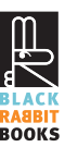 Black Rabbit Books