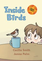Inside birds