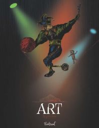 Art